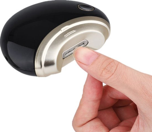 Electric Automatic Nail Clipper